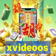 xvideoos