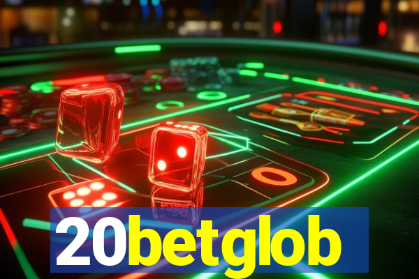 20betglob