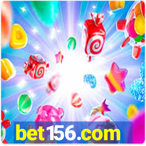 bet156.com