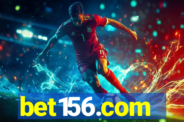 bet156.com