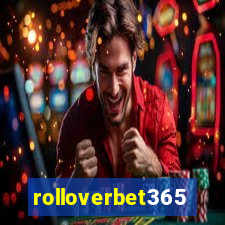 rolloverbet365