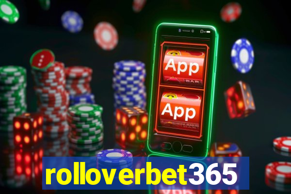 rolloverbet365