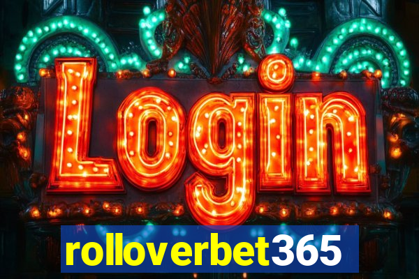 rolloverbet365