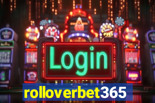 rolloverbet365