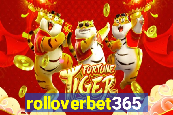 rolloverbet365