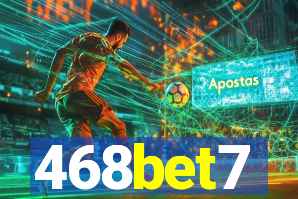 468bet7