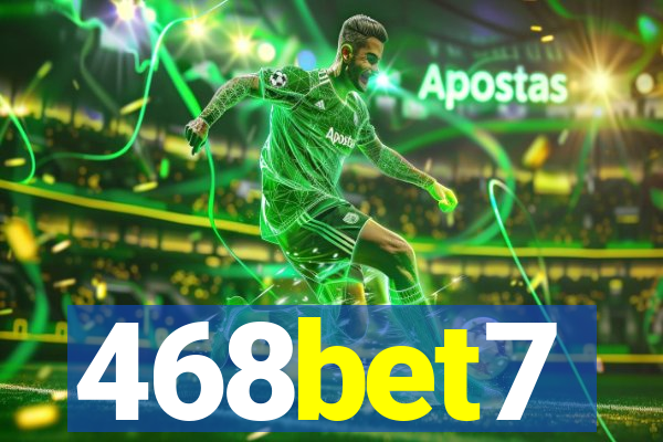 468bet7