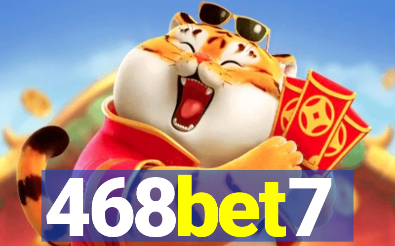 468bet7