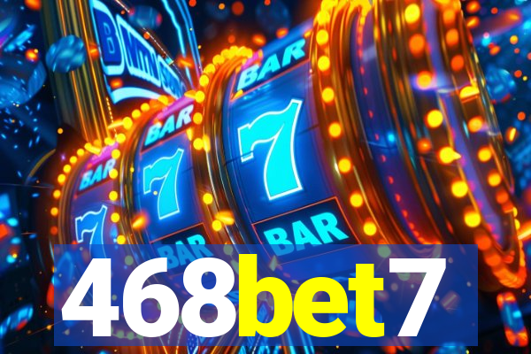 468bet7