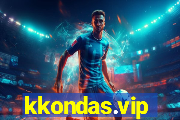 kkondas.vip