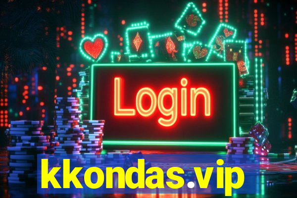 kkondas.vip