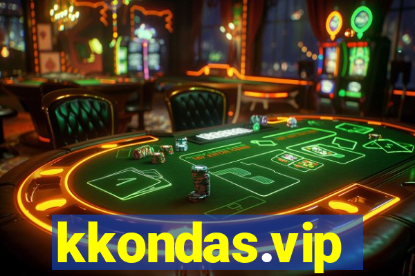 kkondas.vip