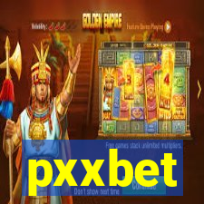 pxxbet