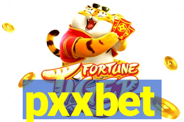 pxxbet