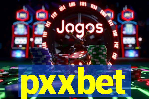 pxxbet