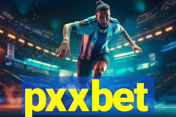 pxxbet