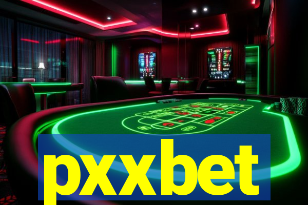 pxxbet