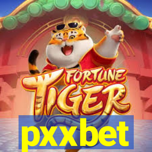 pxxbet