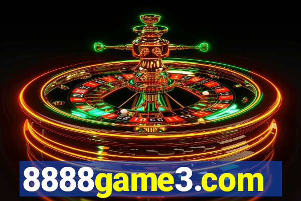 8888game3.com