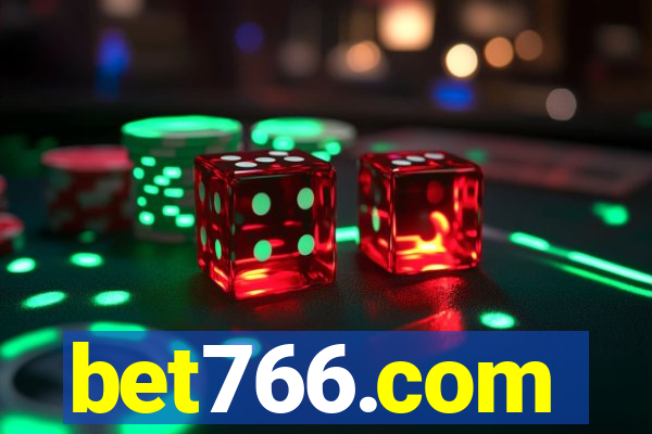 bet766.com