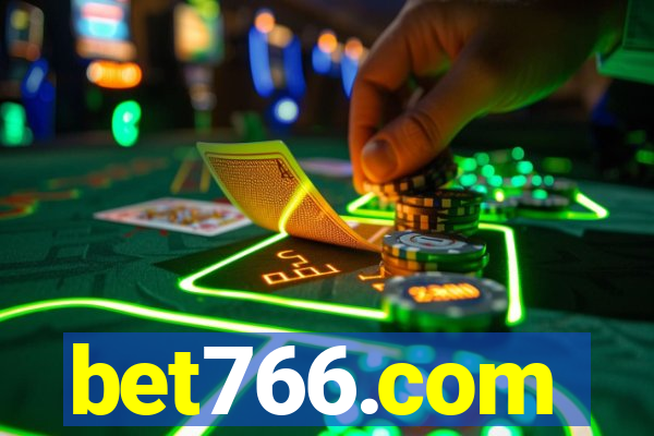 bet766.com