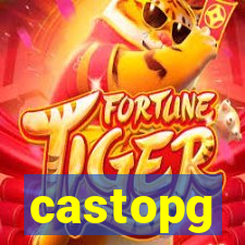 castopg