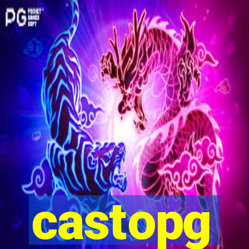 castopg