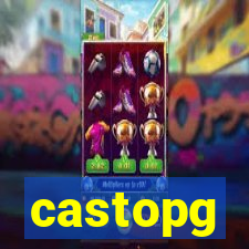 castopg