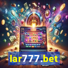 lar777.bet