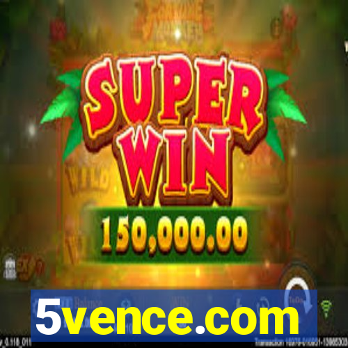 5vence.com