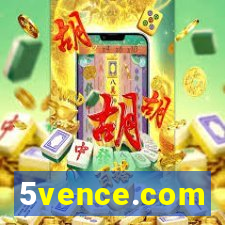 5vence.com