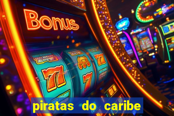 piratas do caribe 4 filme completo dublado mega filmes