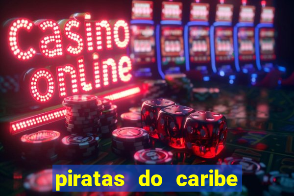 piratas do caribe 4 filme completo dublado mega filmes