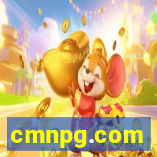 cmnpg.com