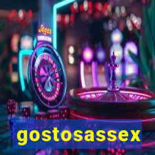 gostosassex