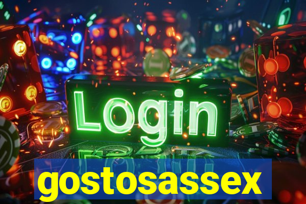 gostosassex