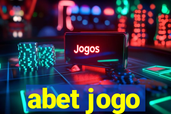 abet jogo