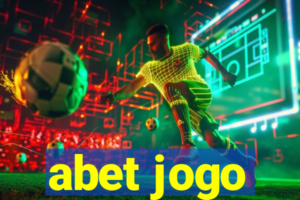 abet jogo