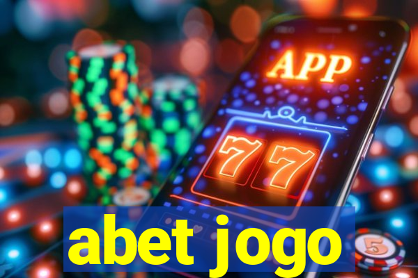 abet jogo