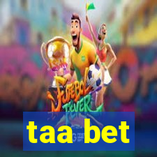 taa bet