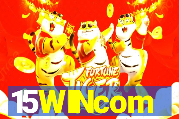 15WINcom