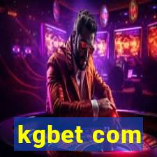 kgbet com