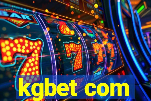 kgbet com