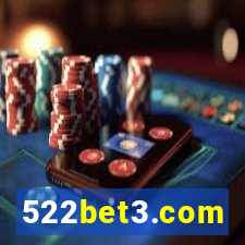 522bet3.com