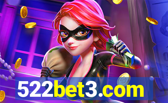 522bet3.com