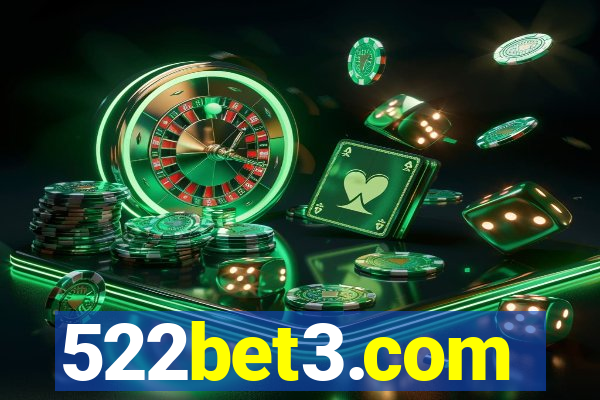 522bet3.com