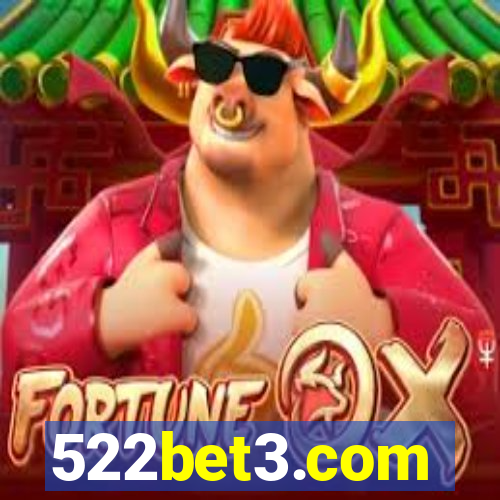 522bet3.com