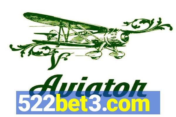 522bet3.com