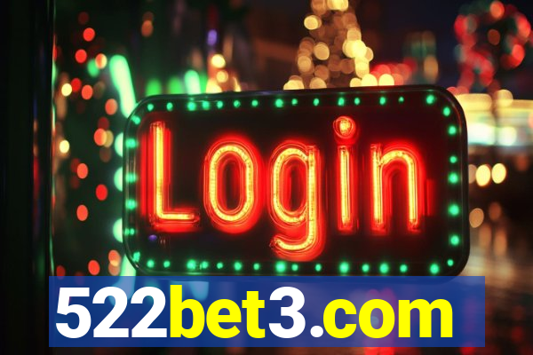 522bet3.com