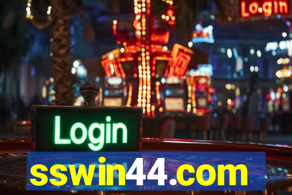 sswin44.com